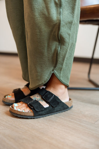 FP Movement Timko Pant