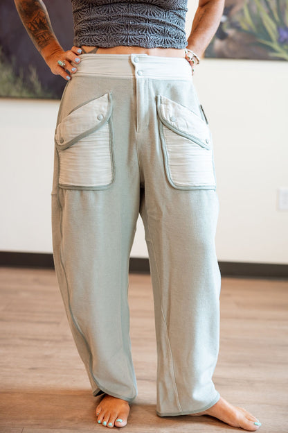 FP Movement Timko Pant