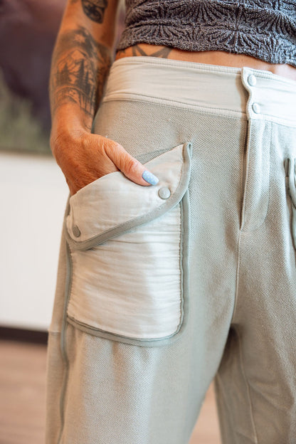 FP Movement Timko Pant