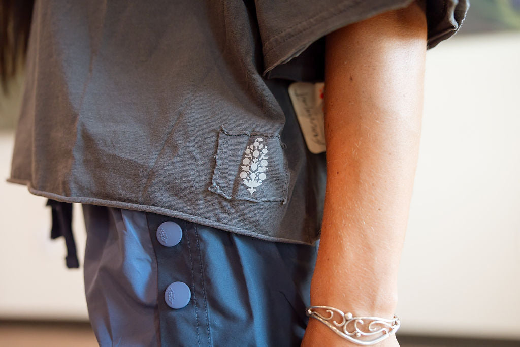 FP Movement Inspire Tee