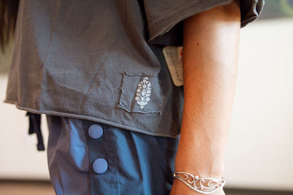 FP Movement Inspire Tee