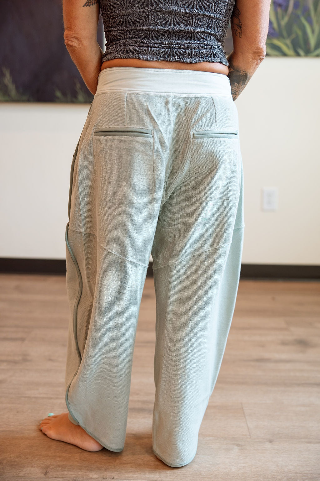 FP Movement Timko Pant