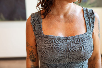 FP Love Letter Cami