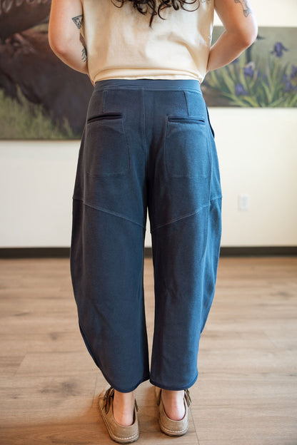 FP Movement Timko Pant